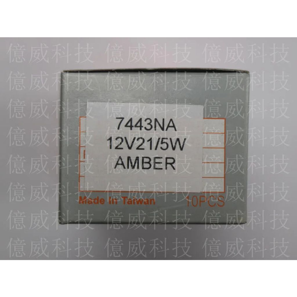 tw-11134207-7r98u-lp7dfuf4blgzff