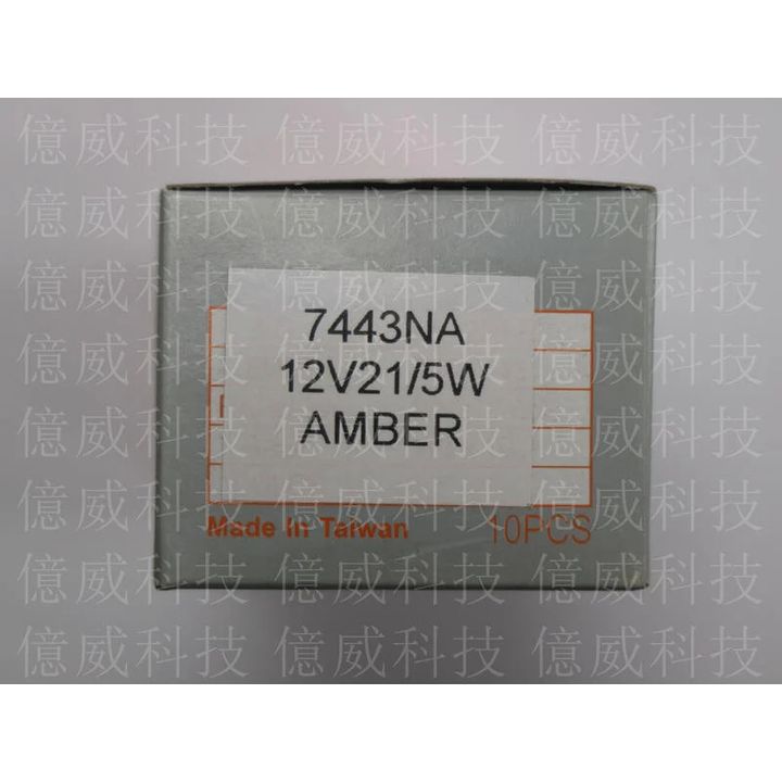 tw-11134207-7r98u-lp7dfuf4blgzff
