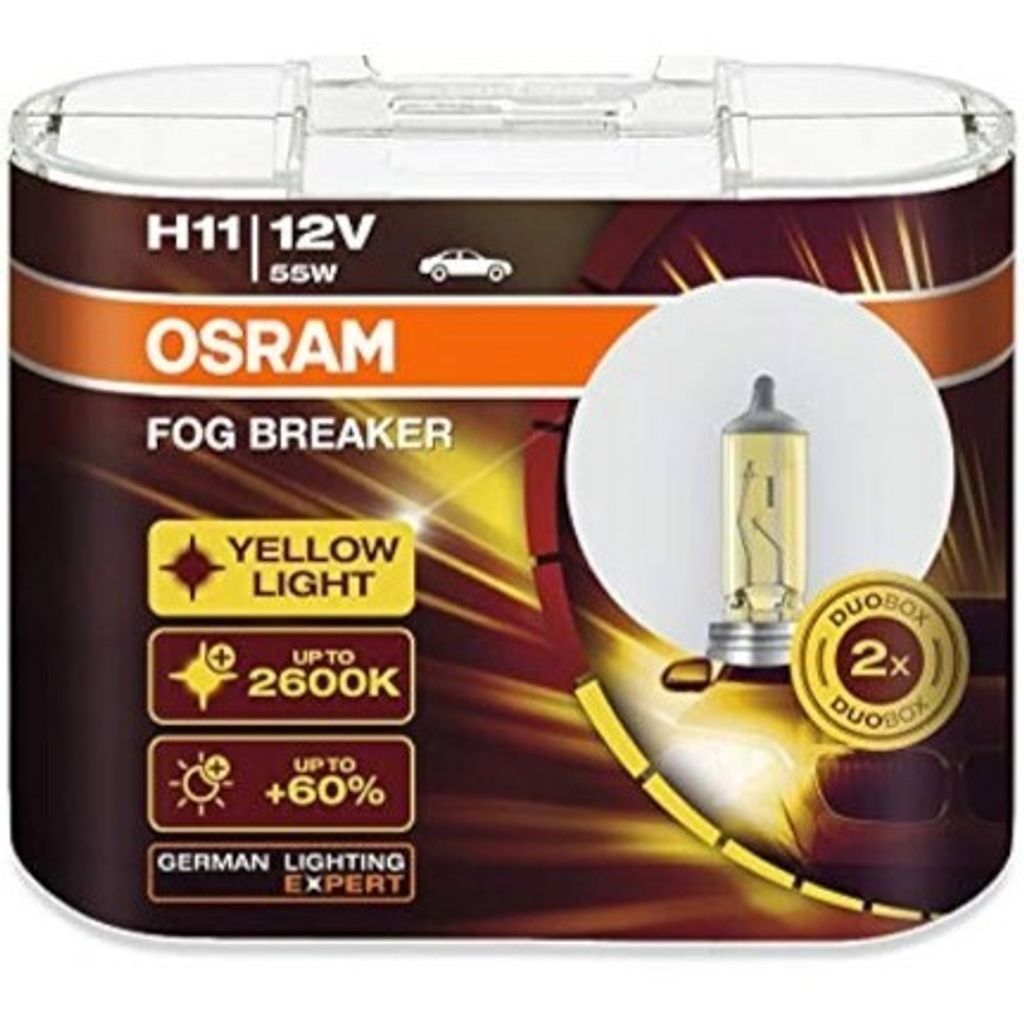 tw-11134207-7r98t-lo1z82exih3xdb