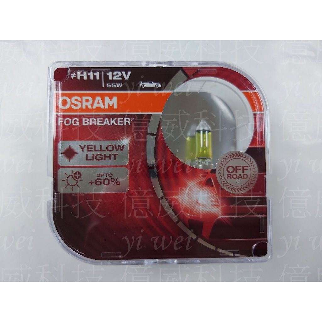 tw-11134207-7r98u-lr8ozimrcqa0a2