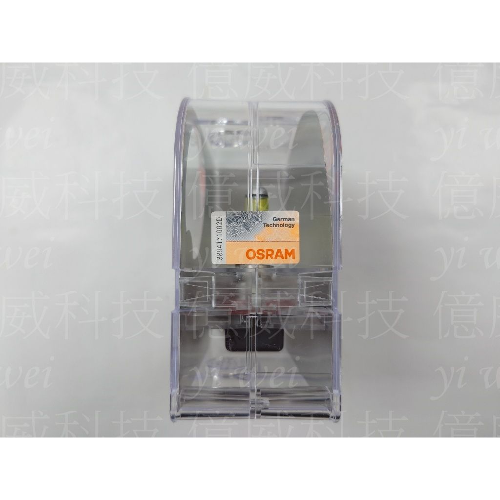 tw-11134207-7r98w-lr8ozimre4ugbb