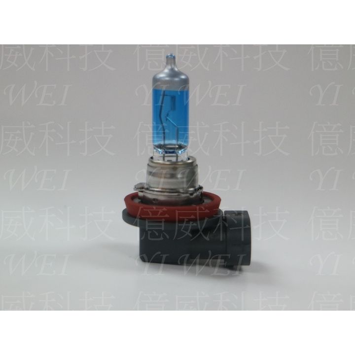 tw-11134207-7r98w-lq1nnl5oymmaa7