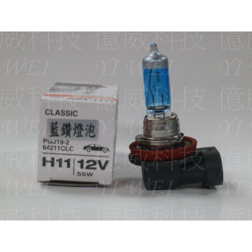 tw-11134207-7r991-lq1nnl5p016qda