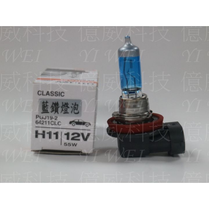 tw-11134207-7r991-lq1nnl5p016qda