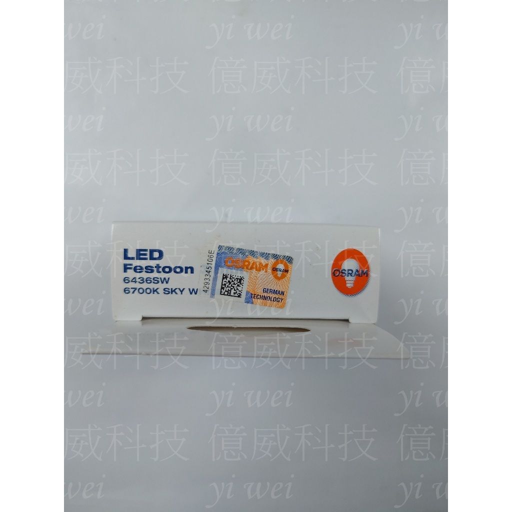 tw-11134207-7r98t-lr8ozin1f4cy48