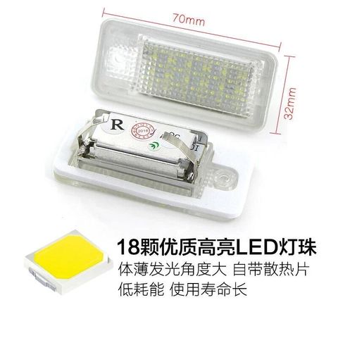 tw-11134207-7r98o-lp07wotc0j07cf