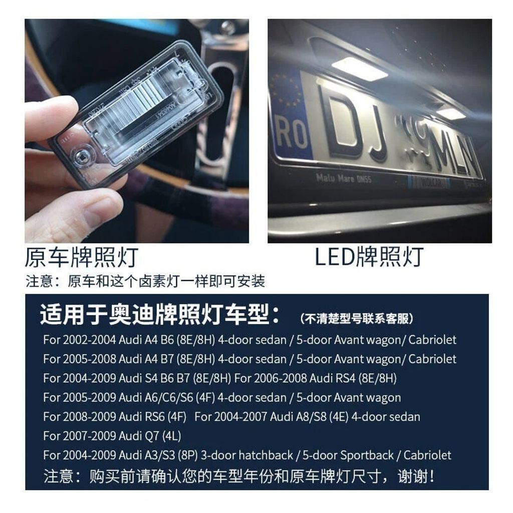 tw-11134207-7r98s-lp07wotc3c5318