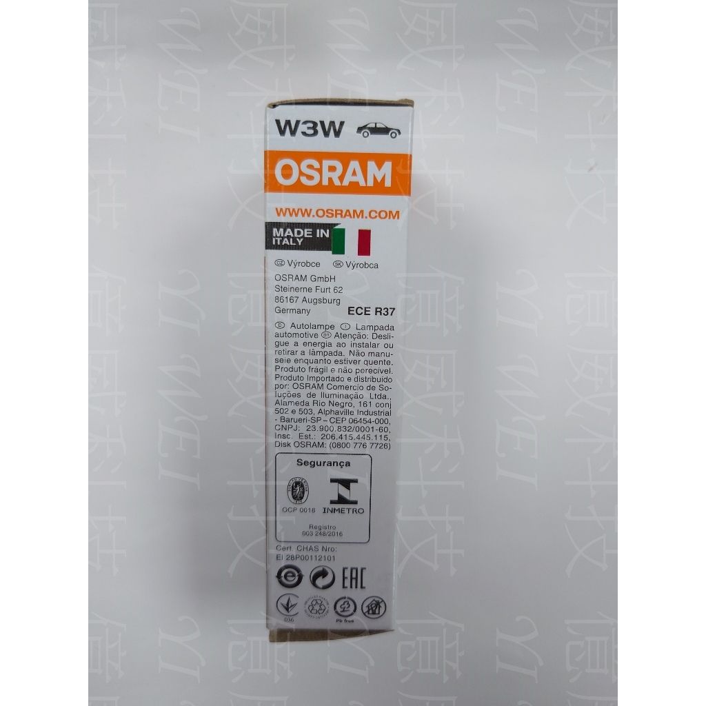 tw-11134207-7r991-lsgiiyh9b09446