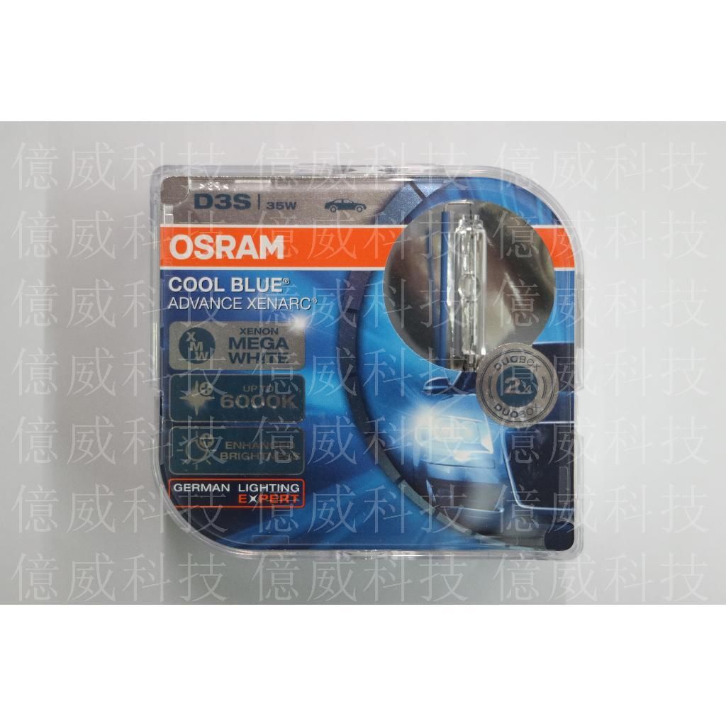 tw-11134207-7r98v-lnqyidybmgilfa