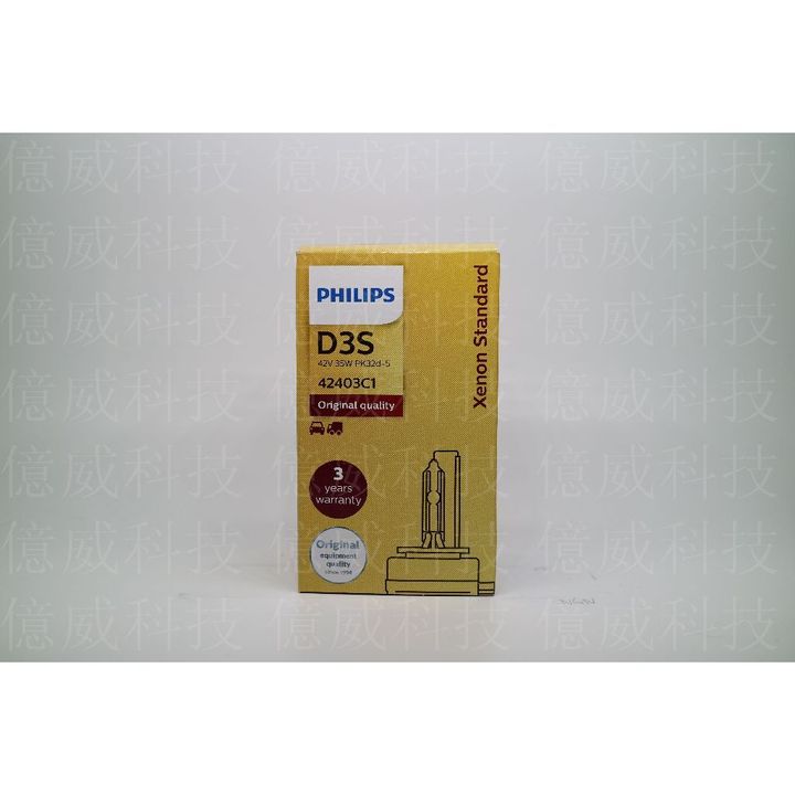 tw-11134207-7r98o-lnjea30bzo65ce