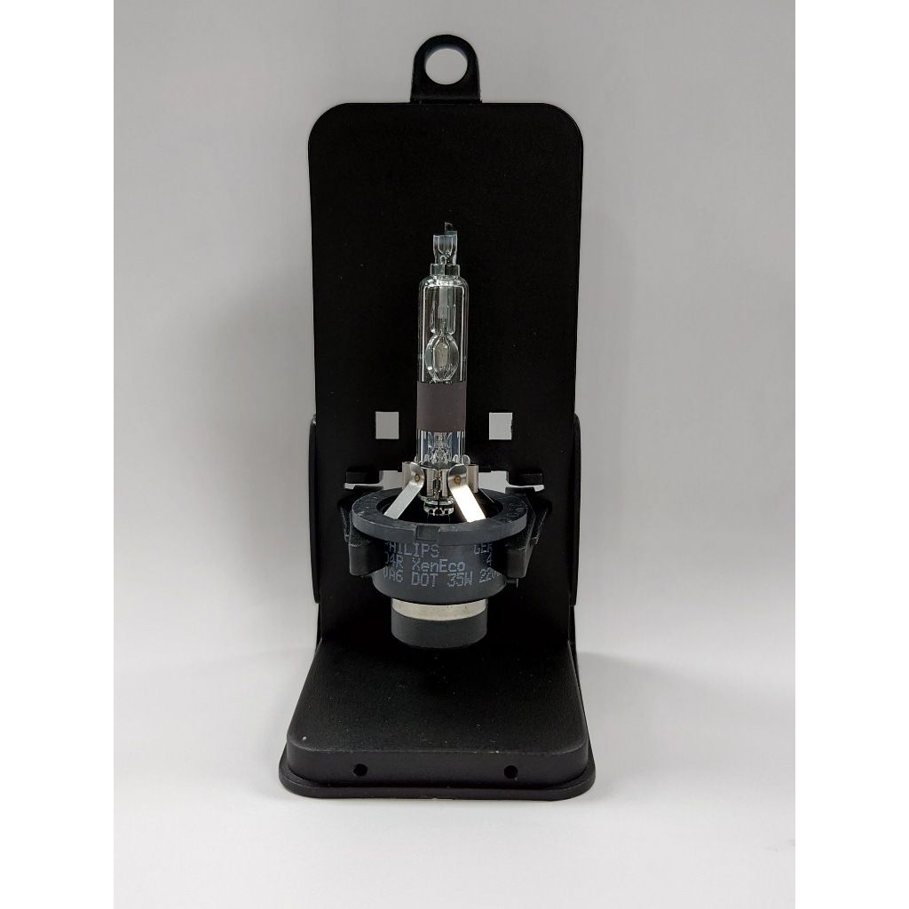 tw-11134207-7r990-lxtk7rpvz77417