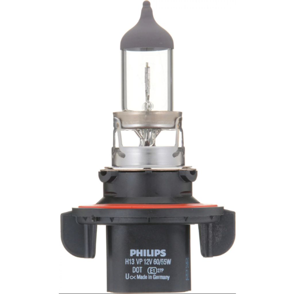 tw-11134207-7qul9-liqrtqy03arm55