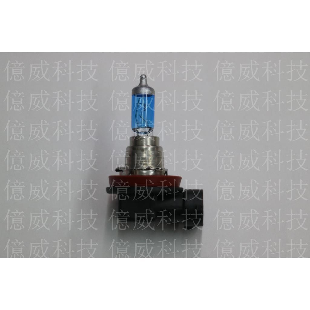 tw-11134207-7r98t-lnv2xf5g0rodca