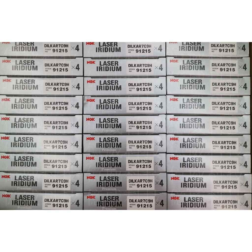 tw-11134207-7r98r-lvcn8pt1r0q645