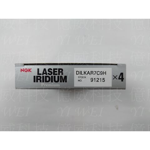 tw-11134207-7r991-lvcn8pt2j4328f