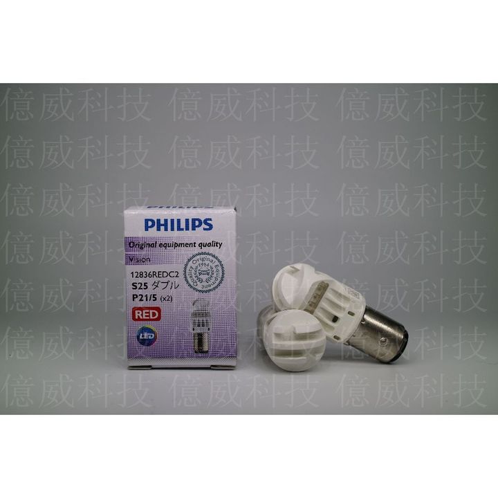 tw-11134207-7r98r-lnn015wvg3098a
