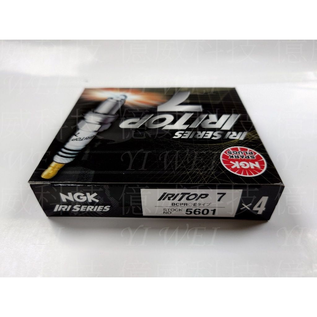 tw-11134207-7r98t-lwf7o2wcgmk0e5