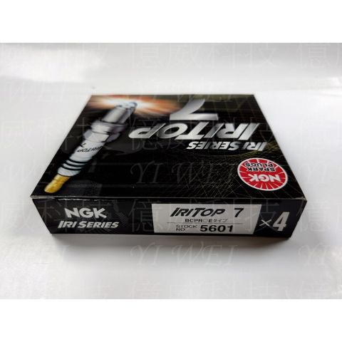 tw-11134207-7r98t-lwf7o2wcgmk0e5