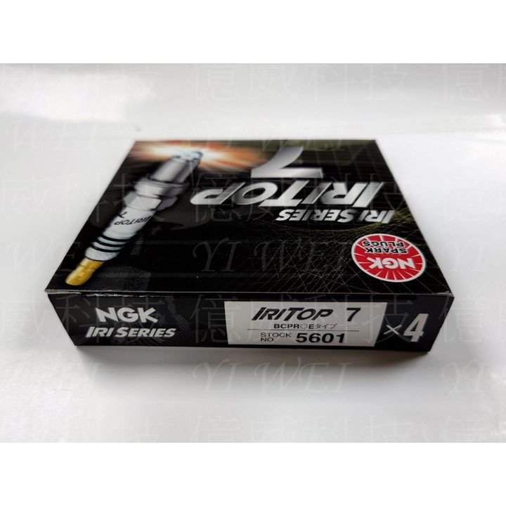 tw-11134207-7r98t-lwf7o2wcgmk0e5