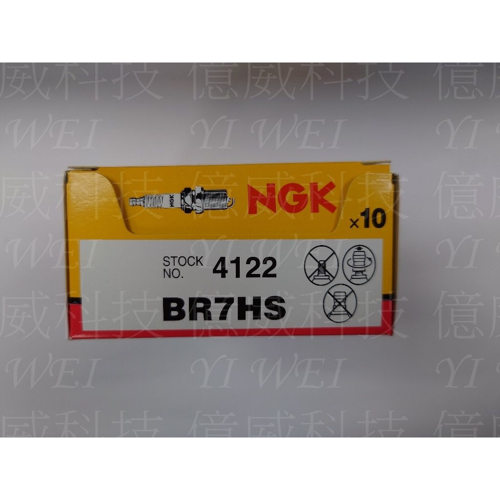 tw-11134207-7r98v-lx7obv636g4w57