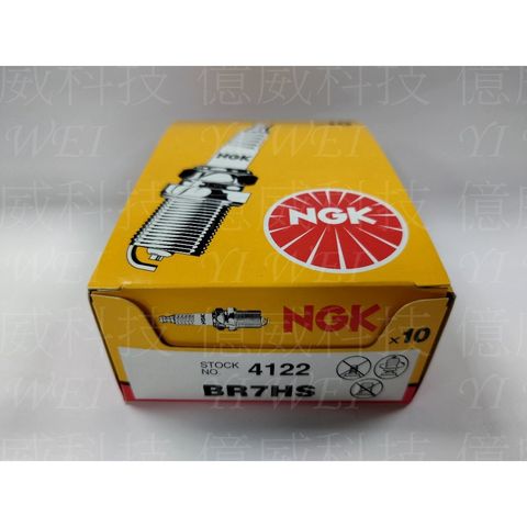 tw-11134207-7r990-lx7obv637upc3e