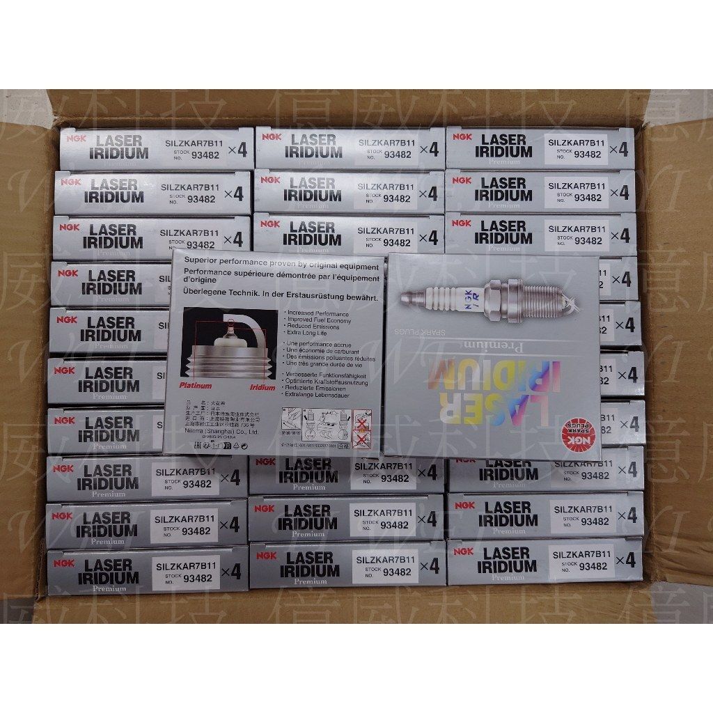 tw-11134207-7r98y-lxc6i85smr005d