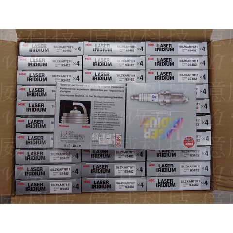 tw-11134207-7r98y-lxc6i85smr005d