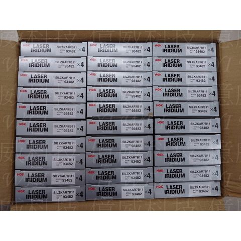 tw-11134207-7r98o-lxc6i85sjy1y3b