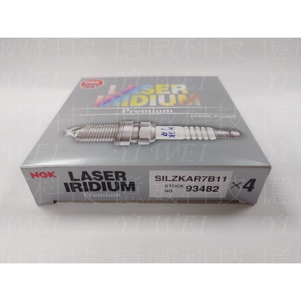 tw-11134207-7r98v-lxc6i85slcfk27