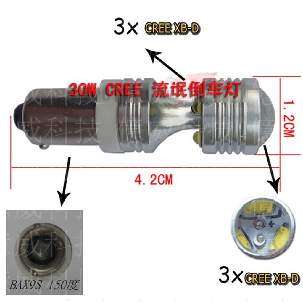 tw-11134207-7r98t-lns85f3019h5ee