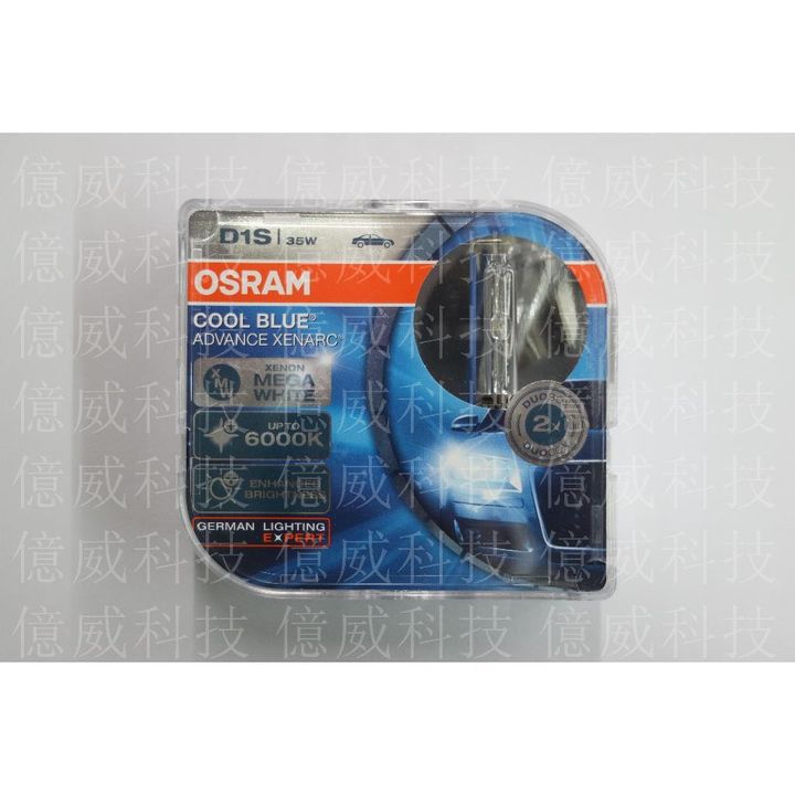 tw-11134207-7r992-lnqyidybjndp6d