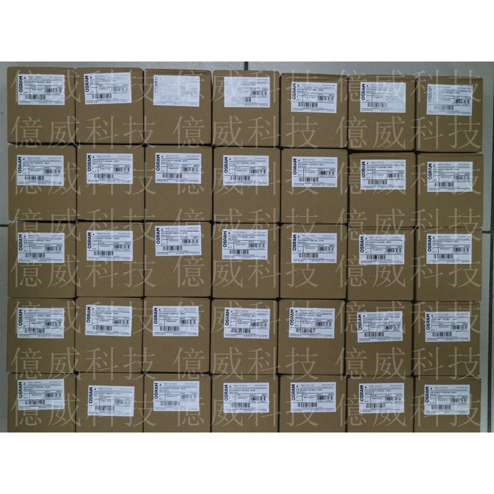 tw-11134207-23020-rqhcbb6zp8mv49
