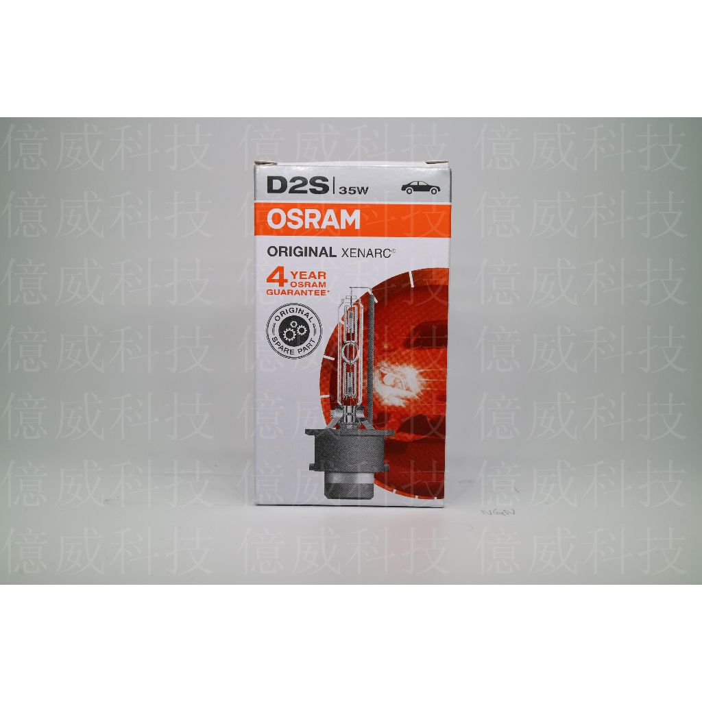 tw-11134207-23020-gfw0v9d1p8mv04