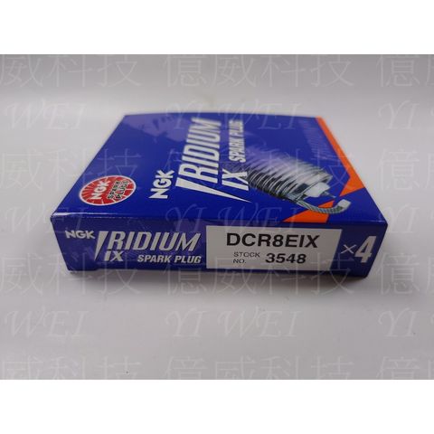 tw-11134207-7r990-lvsgjb3wyg9j4b