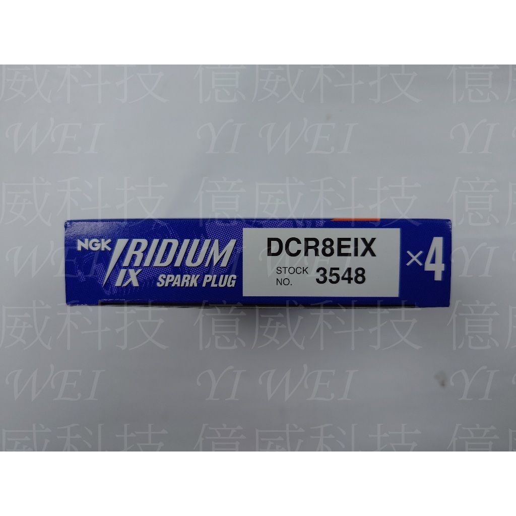 tw-11134207-7r98u-lvsgjb3wzutzca