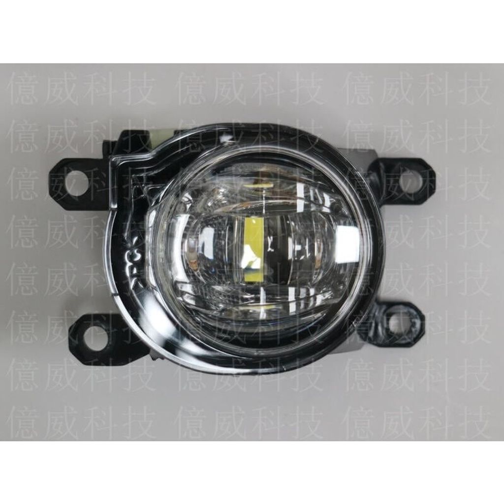 tw-11134207-7r98z-lp0bbjj1va0jbf