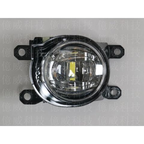 tw-11134207-7r98z-lp0bbjj1va0jbf