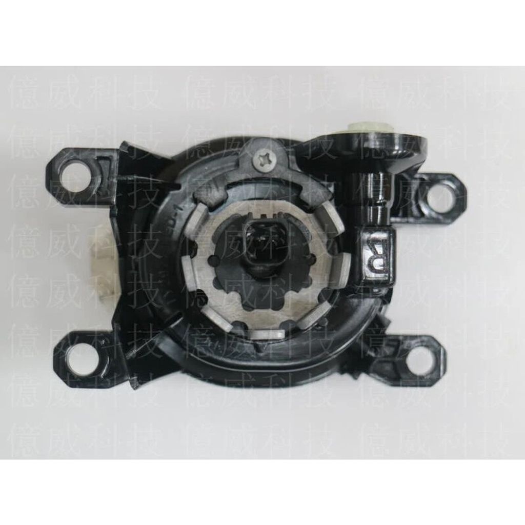 tw-11134207-7r98p-lp0bbjj1v9rr4f