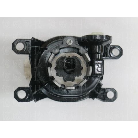 tw-11134207-7r98p-lp0bbjj1v9rr4f