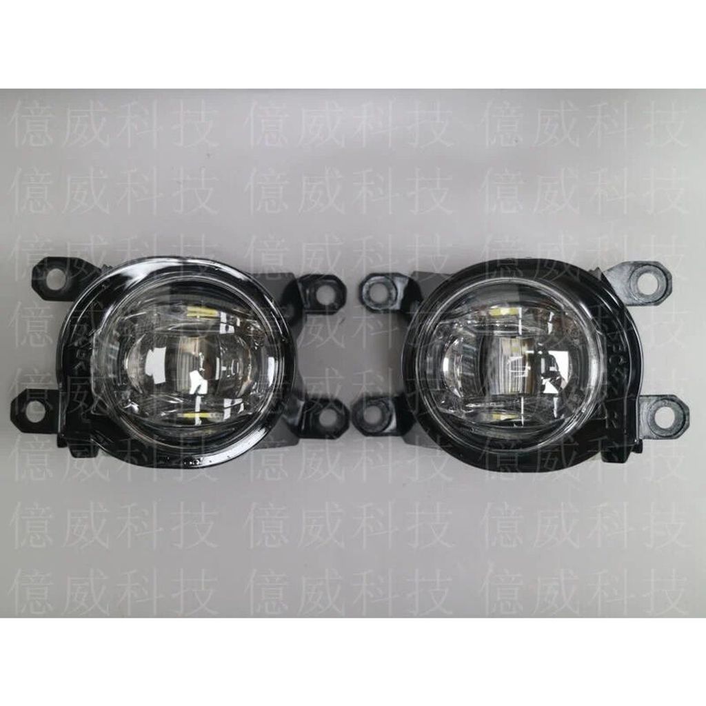 tw-11134207-7r98u-lp0bbjj2aq9f41