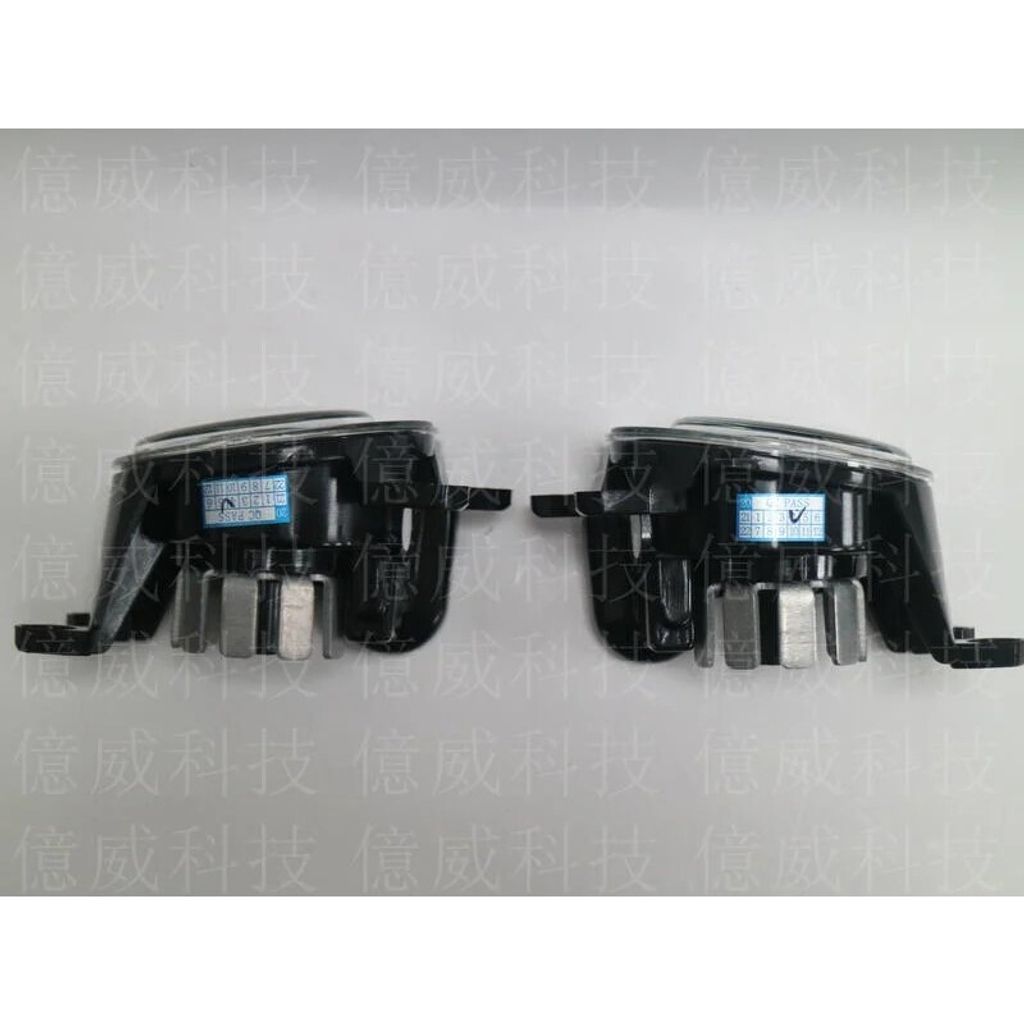 tw-11134207-7r98w-lp0bbjjbxoaf41