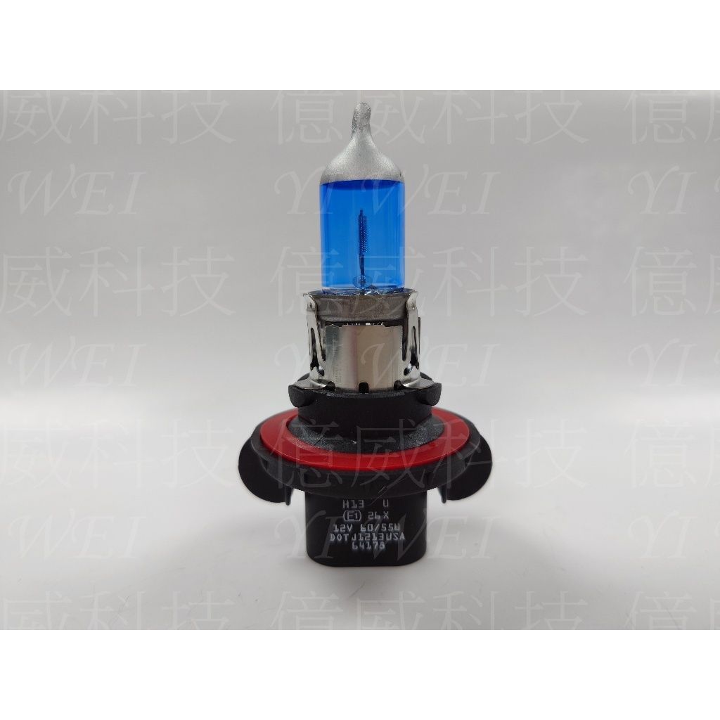 tw-11134207-7r98y-ltg4s28kcwhbed