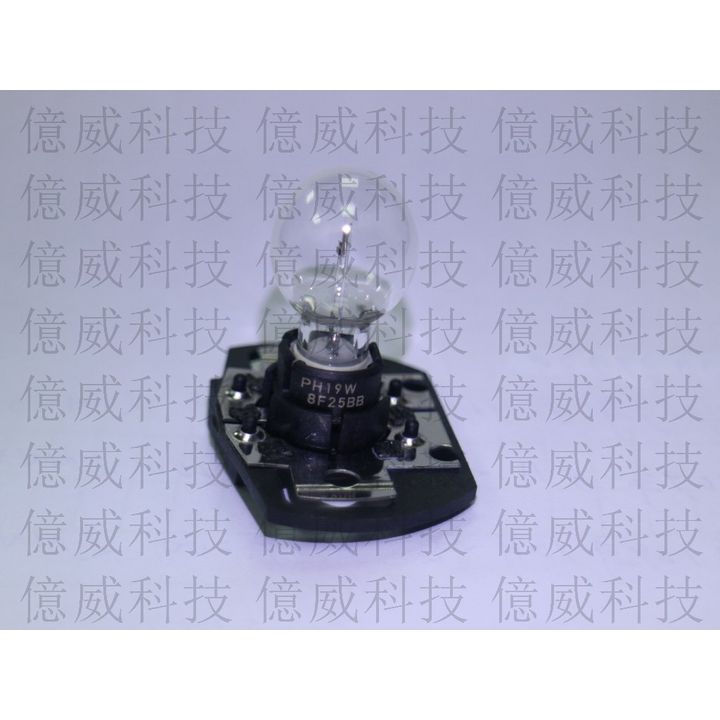 tw-11134207-7r98q-loys1w0gass7dd