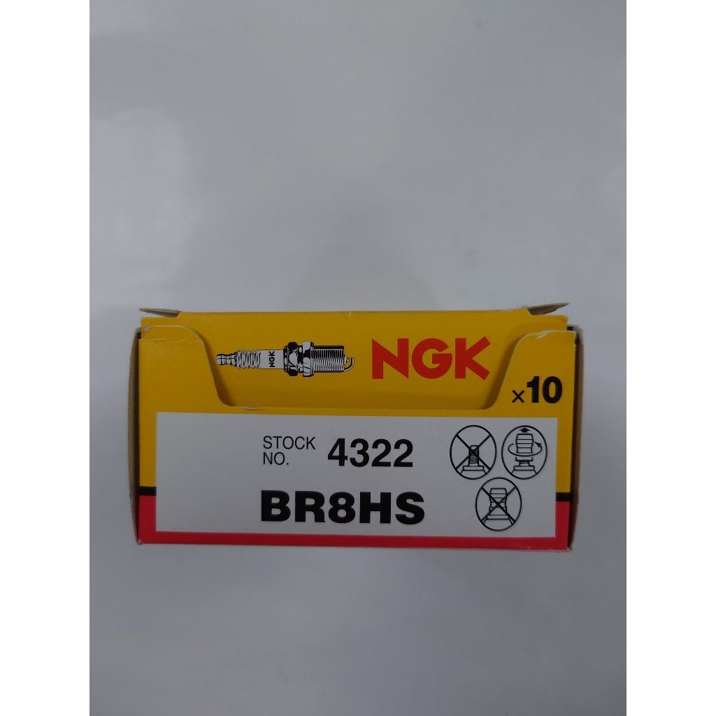 tw-11134207-7r992-lvsgjb3wzufm8f