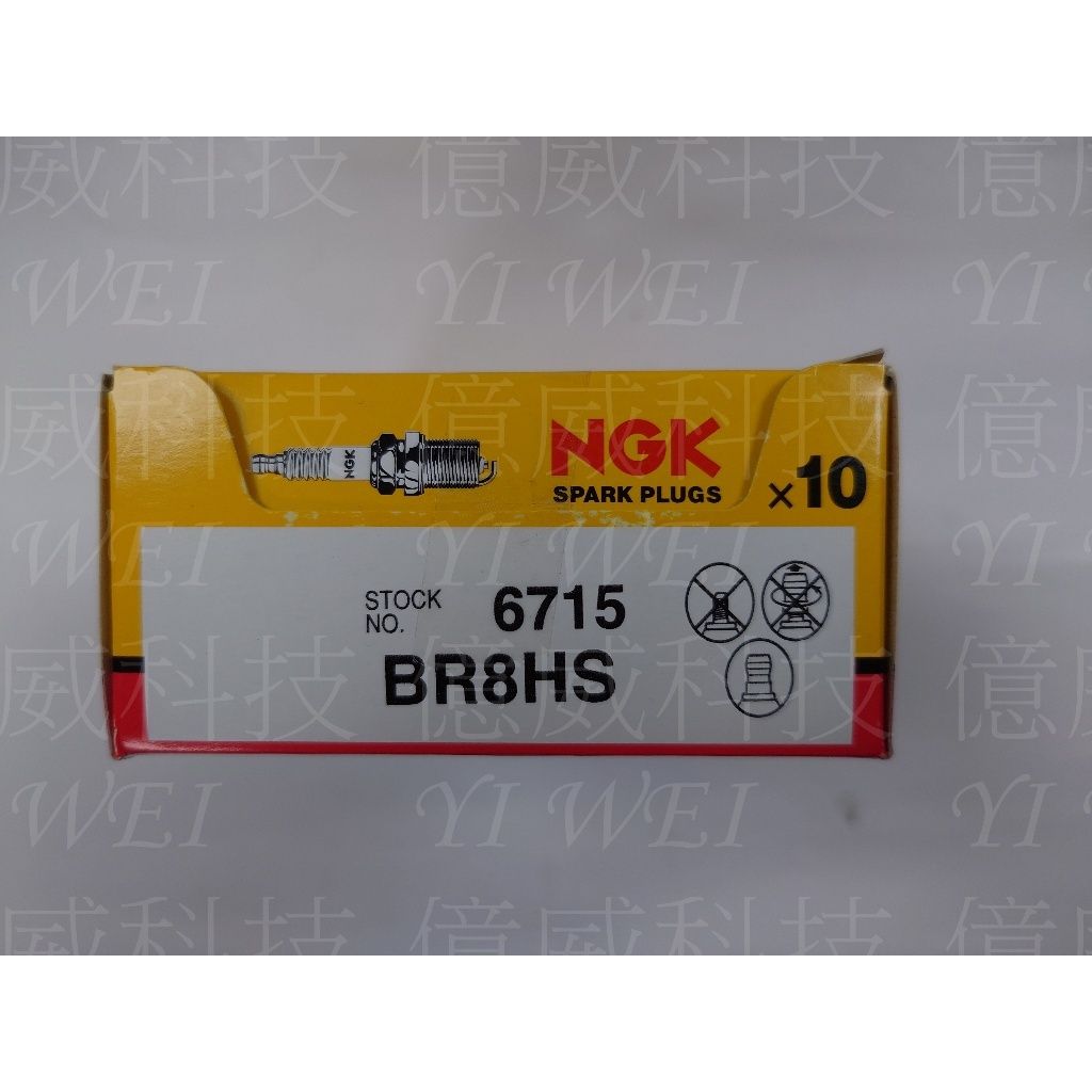 tw-11134207-7r98o-lvsgjb3wx1aqfc