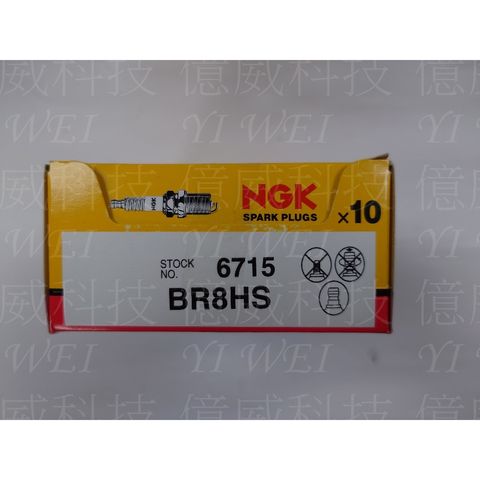 tw-11134207-7r98o-lvsgjb3wx1aqfc