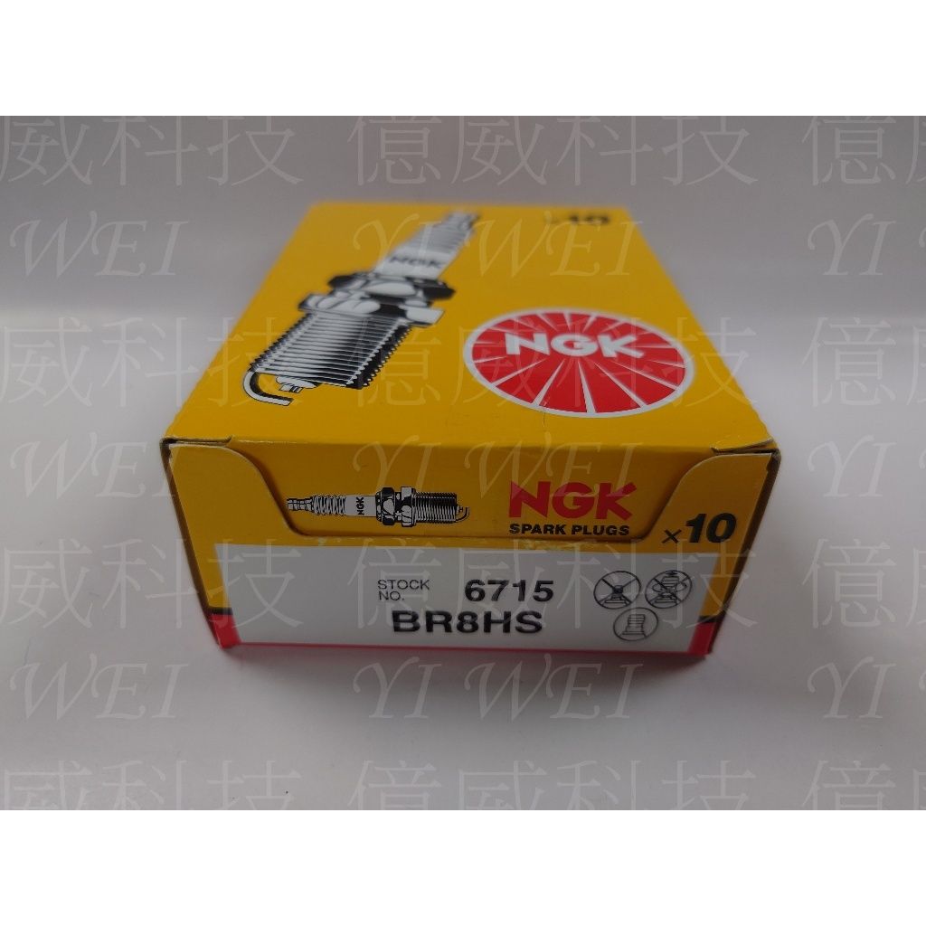 tw-11134207-7r991-lvsgjb3wx1p34a