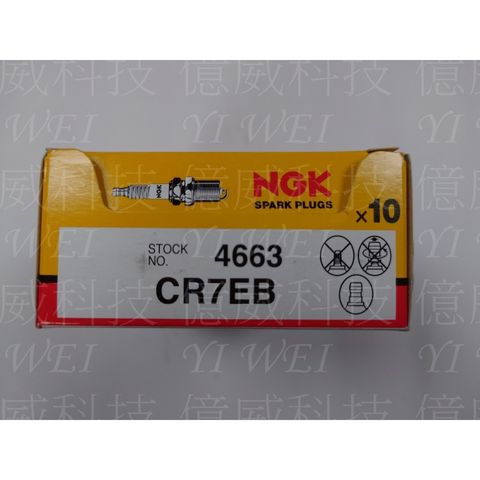 tw-11134207-7r98q-lqk66ra3vn4o9a