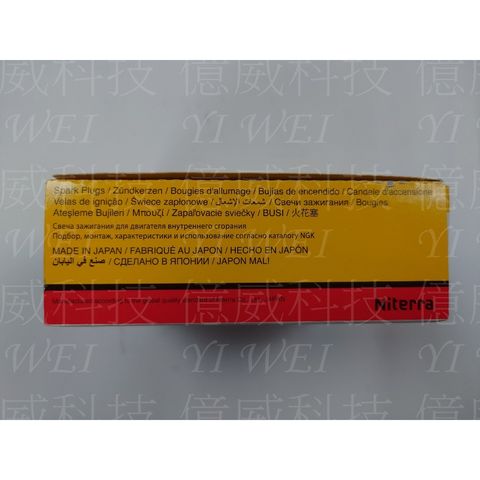 tw-11134207-7r98t-lqk66r9jwgle52