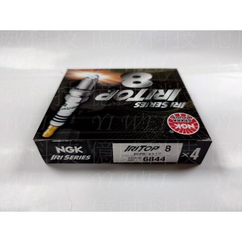 tw-11134207-7r98s-lwf7o2wcnne8bf